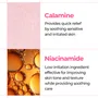 Dr.Melaxin Melting Cleanser
