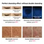 Dr.Melaxin Melting Cleanser