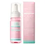 Dr.Melaxin Melting Cleanser
