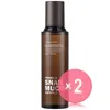 LABIOTTE Premium Snail Mucin Softener