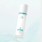 boben 6D Hyaluronic Acid Moisturizing Soothing Repair Lotion