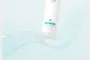 boben 6D Hyaluronic Acid Moisturizing Soothing Repair Lotion