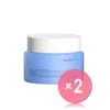 Pyunkang Yul Deep Clear Cleansing Balm