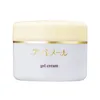 evermere cosmetics Gel Cream