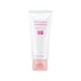 evermere cosmetics Gel Cream