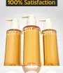primera Mild & Perfect Cleansing Oil To Foam