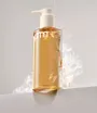primera Mild & Perfect Cleansing Oil To Foam