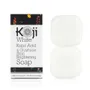 Koji White Kojic Acid & Glutathione Skin Brightening Soap