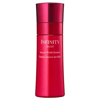 Kose INFINITY Intensive Wrinkle Emulsion