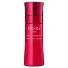 Kose INFINITY Intensive Wrinkle Emulsion