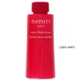 Kose INFINITY Intensive Wrinkle Emulsion