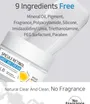 APLB Spicule Retinol Shot 180 Cream