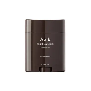 Abib Quick Sunstick Protection Bar