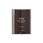 Abib Quick Sunstick Protection Bar