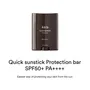 Abib Quick Sunstick Protection Bar
