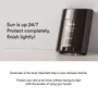 Abib Quick Sunstick Protection Bar