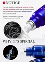 medicube One Day Exosome Shot Pore Ampoule 25000