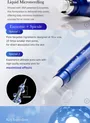 medicube One Day Exosome Shot Pore Ampoule 25000