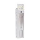 Shiseido Elixir Day Care Revolution SPF 50+ PA++++