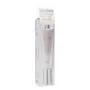 Shiseido Elixir Day Care Revolution SPF 50+ PA++++