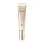 Shiseido Elixir Day Care Revolution SPF 50+ PA++++
