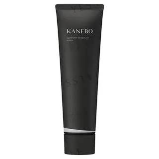 Kanebo Comfort Stretchy Wash II