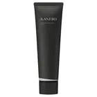 Kanebo Comfort Stretchy Wash II