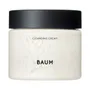 Shiseido BAUM Cleansing Cream