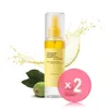 Verafect Veganifect Toning And Brightening Kakadu Vita C Blemish Glow Mist
