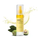 Verafect Veganifect Toning And Brightening Kakadu Vita C Blemish Glow Mist
