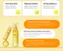 Verafect Veganifect Toning And Brightening Kakadu Vita C Blemish Glow Mist
