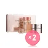 IOPE Super Vital Essential Cream Special Gift Set