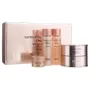 IOPE Super Vital Essential Cream Special Gift Set