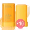 DEROL Cotton Soft Sun Stick SPF50+ PA++++