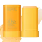 DEROL Cotton Soft Sun Stick SPF50+ PA++++