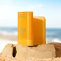 DEROL Cotton Soft Sun Stick SPF50+ PA++++