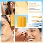 DEROL Cotton Soft Sun Stick SPF50+ PA++++