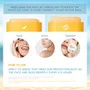 DEROL Cotton Soft Sun Stick SPF50+ PA++++