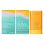 DEROL Cotton Soft Sun Stick SPF50+ PA++++
