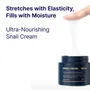 AVCA Ultra Nourishing Snail All In One Cream