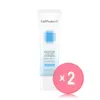 Cell Fusion C Aquatica Cooling Sunscreen