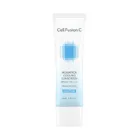 Cell Fusion C Aquatica Cooling Sunscreen