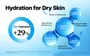 Cell Fusion C Aquatica Cooling Sunscreen