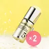 numbuzin No.5 Glutathione TXA Advanced Dark Spot Ampoule Concentrate