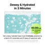 By Wishtrend Green Tea & Ceramide Calming Toner Pad