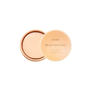PETITFEE Beautifying Pore Pad