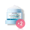 SKINTIFIC 5X Ceramide Barrier Moisture Gel (Light Texture)