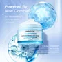 SKINTIFIC 5X Ceramide Barrier Moisture Gel (Light Texture)