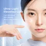 SKINTIFIC 5X Ceramide Barrier Moisture Gel (Light Texture)