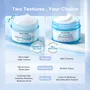 SKINTIFIC 5X Ceramide Barrier Moisture Gel (Light Texture)